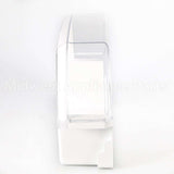 WPW10522064 Whirlpool Bin-Cntlvr