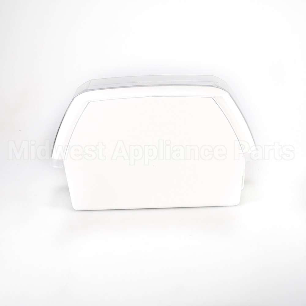 WPW10522064 Whirlpool Bin-Cntlvr