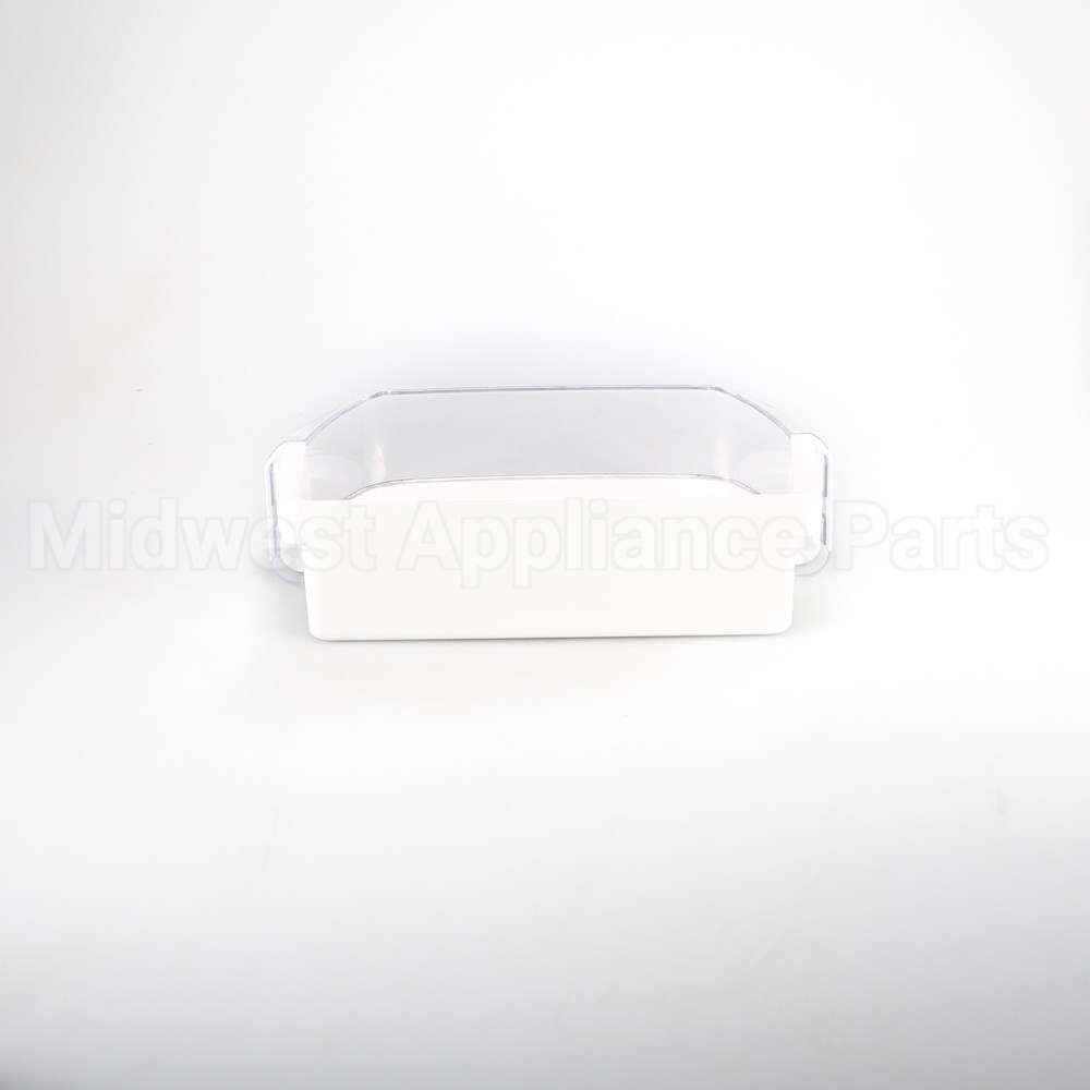 WPW10522064 Whirlpool Bin-Cntlvr