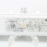 WPW10524406 Whirlpool Cntrl-Elec