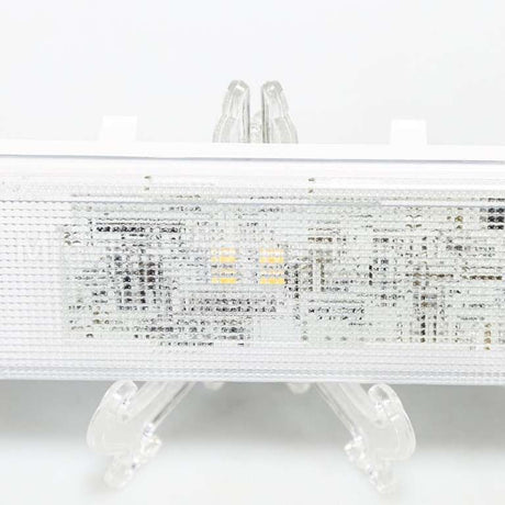 WPW10524406 Whirlpool Cntrl-Elec