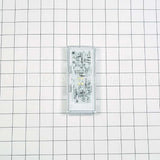 WPW10524406 Whirlpool Cntrl-Elec