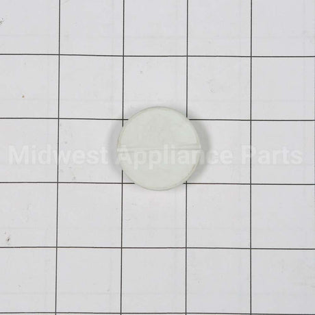 WPW10524701 Whirlpool Foot