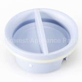 WPW10524911 Whirlpool Cap