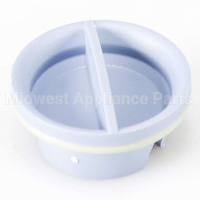 WPW10524911 Whirlpool Cap