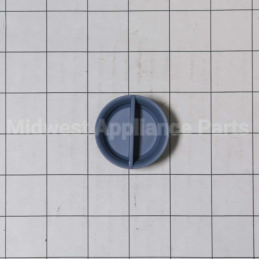 WPW10524911 Whirlpool Cap