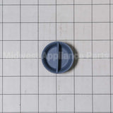 WPW10524911 Whirlpool Cap