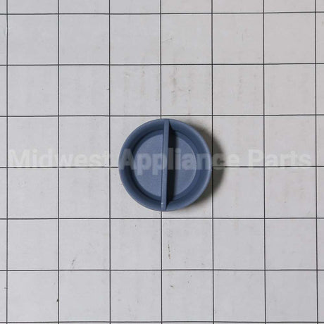 WPW10524911 Whirlpool Cap