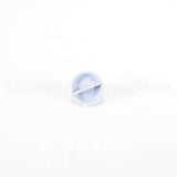 WPW10524911 Whirlpool Cap