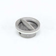 WPW10524919 Whirlpool Cap