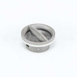 WPW10524919 Whirlpool Cap