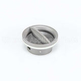 WPW10524919 Whirlpool Cap
