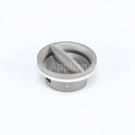 WPW10524919 Whirlpool Cap