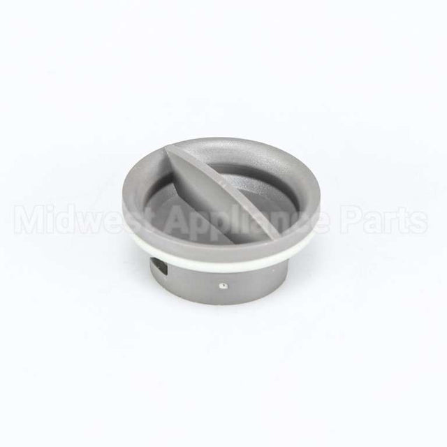 WPW10524919 Whirlpool Cap