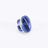 WPW10524920 Whirlpool Cap