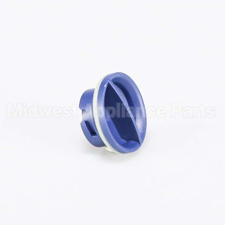 WPW10524920 Whirlpool Cap