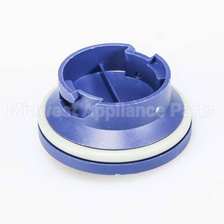 WPW10524920 Whirlpool Cap