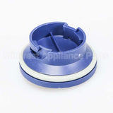 WPW10524920 Whirlpool Cap