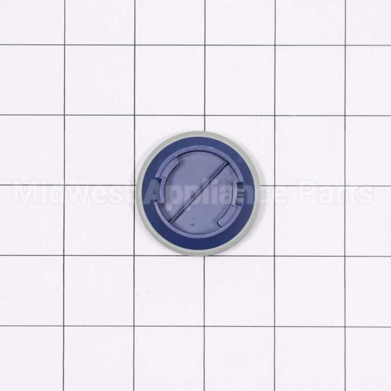 WPW10524920 Whirlpool Cap