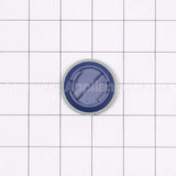 WPW10524920 Whirlpool Cap