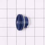 WPW10524920 Whirlpool Cap