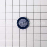 WPW10524920 Whirlpool Cap