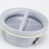 WPW10524922 Whirlpool Cap