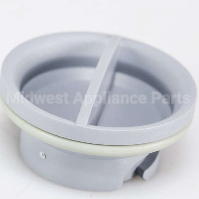 WPW10524922 Whirlpool Cap