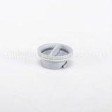 WPW10524922 Whirlpool Cap