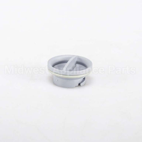 WPW10524922 Whirlpool Cap