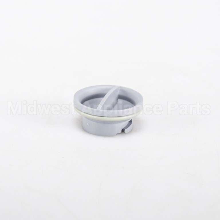 WPW10524922 Whirlpool Cap