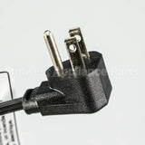 WPW10525192 Whirlpool Cord-Power