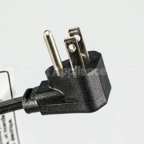 WPW10525192 Whirlpool Cord-Power