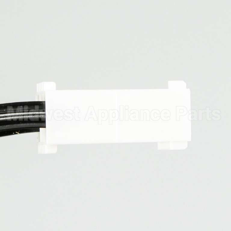 WPW10525192 Whirlpool Cord-Power