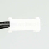 WPW10525192 Whirlpool Cord-Power