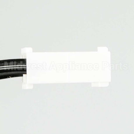 WPW10525192 Whirlpool Cord-Power