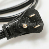 WPW10525194 Whirlpool Cord-Power