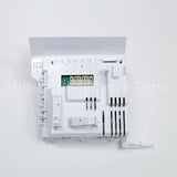 WPW10525351 Whirlpool Cntrl-Elec