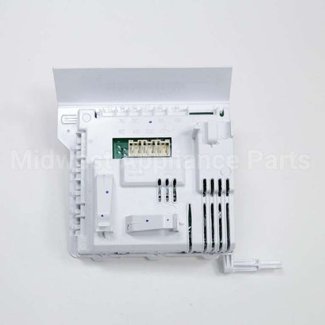 WPW10525351 Whirlpool Cntrl-Elec