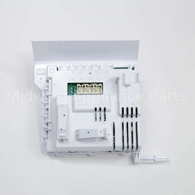 WPW10525351 Whirlpool Cntrl-Elec