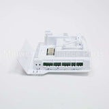WPW10525351 Whirlpool Cntrl-Elec