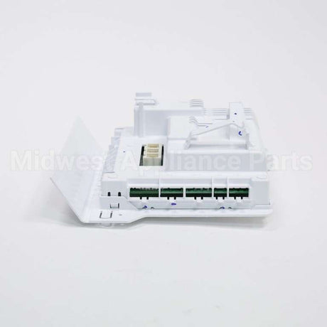 WPW10525351 Whirlpool Cntrl-Elec