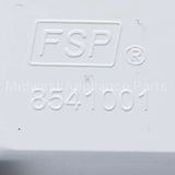 WPW10525353 Whirlpool Cntrl-Elec