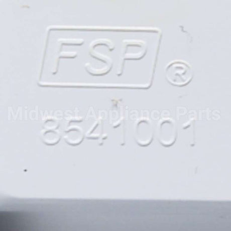 WPW10525353 Whirlpool Cntrl-Elec