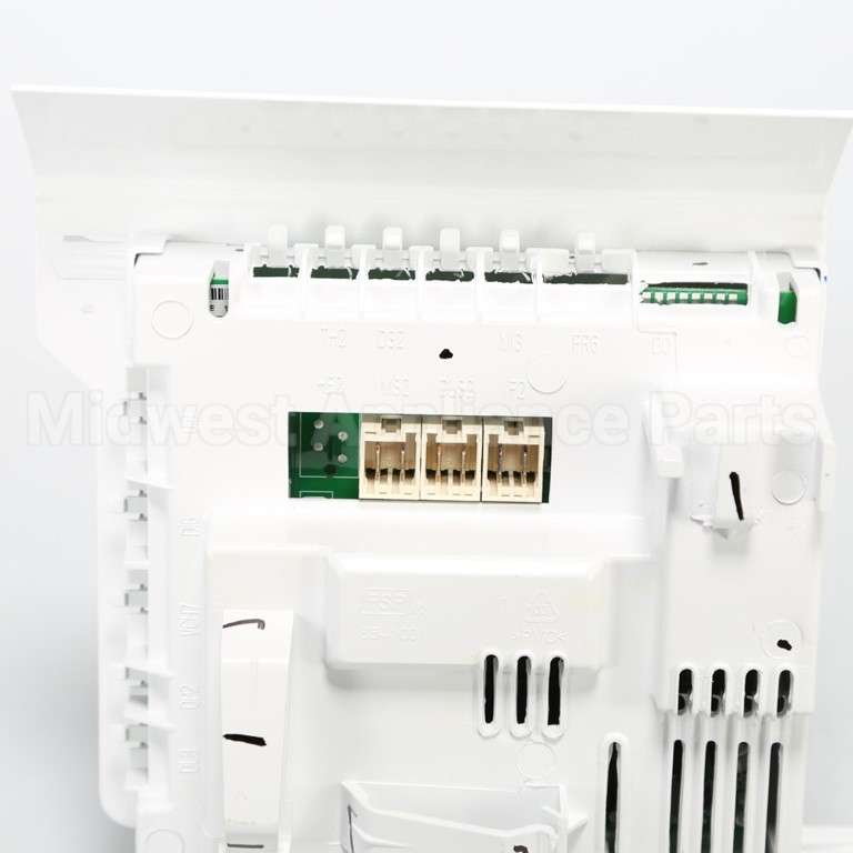 WPW10525355 Whirlpool Cntrl-Elec
