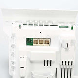 WPW10525355 Whirlpool Cntrl-Elec