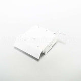 WPW10525355 Whirlpool Cntrl-Elec