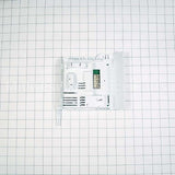 WPW10525355 Whirlpool Cntrl-Elec