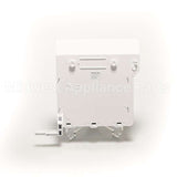 WPW10525356 Whirlpool Old# W10246302