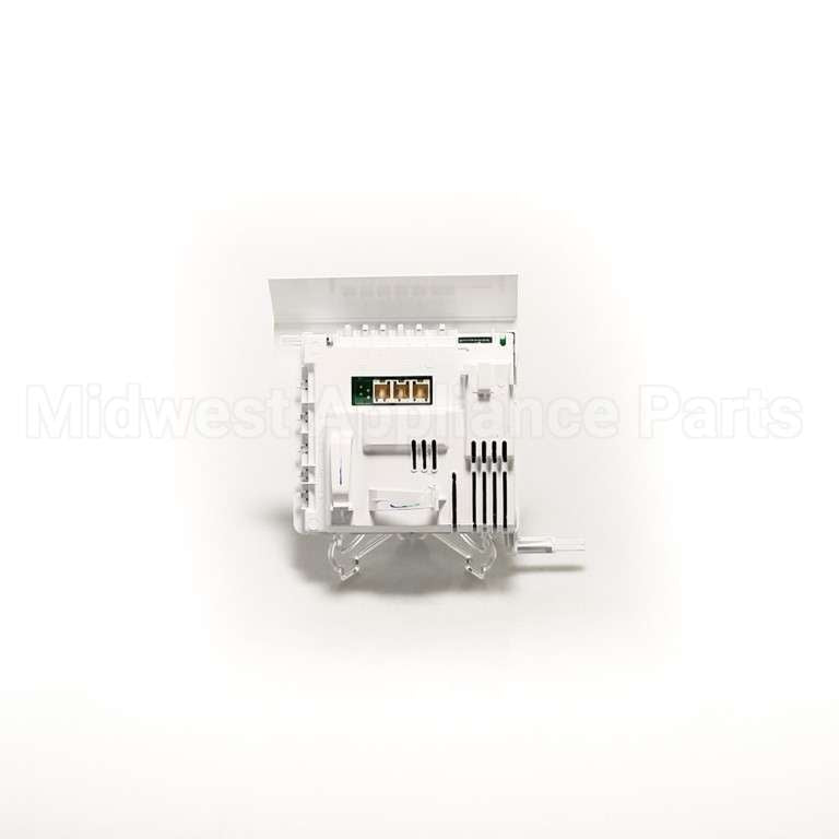 WPW10525356 Whirlpool Old# W10246302